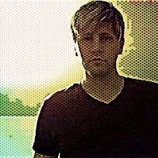 Sammy Clark (@sammyclarkusa)