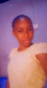 Changement du destin en zee magic series indients