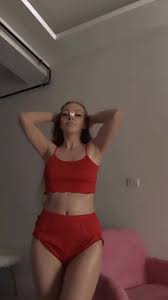 kaliteli içerikler 😋 @tasocakhulya - Twitter Profile | Sotwe