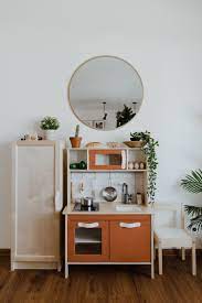 Pin By Kristin Brookshire On Ikea Play Kitchen Ikea Play Kitchen Ikea Kids Kitchen Play Kitchen