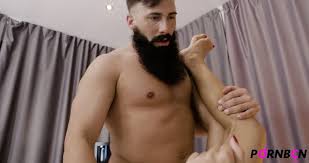 Cock Addiction Hot Guy Fucking Rough Muscled Straight Boy 4k: Spanish  Blowjob Porn