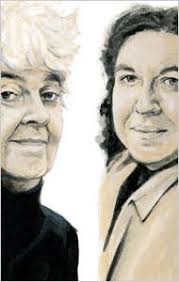 Location, Location and ... Pain