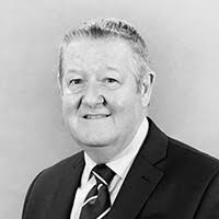 90+ "Ronald White" profiles