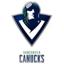 25 pngs about canucks logo. Vancouver Canucks Concept Logo Sports Logo History