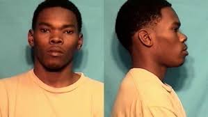 Columbia man faces felony charges after police chase