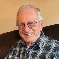 8827315_fbs.jpg?cb=20260104193627