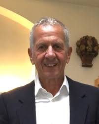 Gerald Ratner