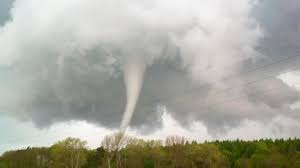 List of tornadoes and tornado outbreaks. Tornado In Borken Nrw Windhose Verwustet Siedlung In Weseke