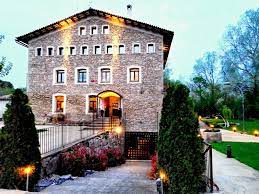 We did not find results for: Hotel Moliblanchotel Cat