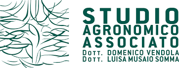 Mundo is still on the operating table, but it is time for another routine evaluation. Studio Agronomico Associato Vendola Musaio Somma