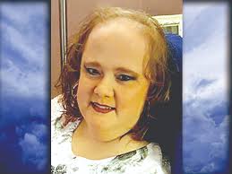 Miss Miranda Devon Lowery