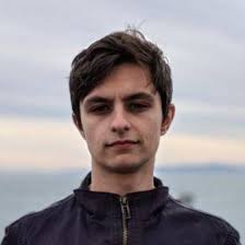 ETH Miami 2024. December 6th-8th. Apply for Web3/Ethereum Hackathon Now