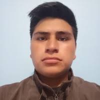 40+ "Jose Elias Jimenez" profiles