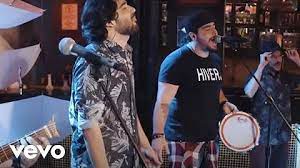 Maybe you would like to learn more about one of these? Cerveja De Garrafa Fumaca Que Eu Faco Mp3 Download Mp3 Download 320kbps Ringtone Lyrics