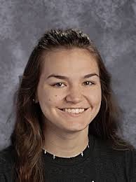 Tamara Burnett (@tamaraaggie)