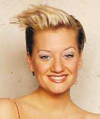 Mehr über mich auch meiner hp!. Juliette Schoppmann Beim Supertalent Erst Heulanfall Dann Hammerauftritt Tv Bild De