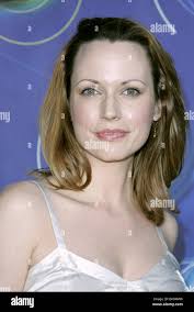 Julie ann hi-res stock photography and images