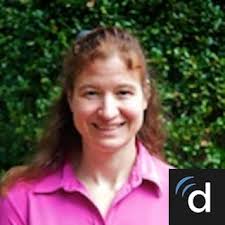 Dr. Ankit Bhargava, MD