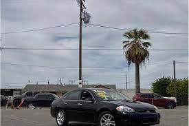 Image result for Ebony 2013 Fleet