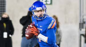 Winners, losers of bowl season so far. Boise State Football 2018 Broncos Preview And Prediction