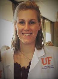 SEMINARS NURSE RESEARCH SCHOLARS FACULTY AND FELLOW ACTIVITIES WELCOME TO  CHOPR THIS MONTH IN CHOPR HISTORY