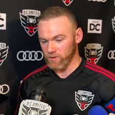 D.C. United aiming for several more additions before start of season