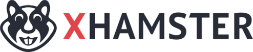 Файл:XHamster logo 2016.svg — Википедия