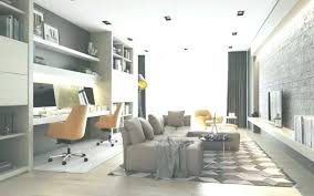 Guest Room Office Combo Living Room Office Combo Living Room Office Small Living Rooms