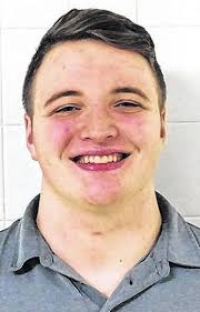 Times Leader 2017 wrestling all-stars