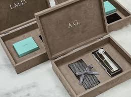 Caixa De Presente Para Padrinhos De Casamento Box Para Convidar Os Padrinhos Com Eleganci Lembrancinhas De Casamento Padrinhos E Madrinhas Lembrancinhas De Casamento Para Madrinhas Caixa Padrinho Casamento