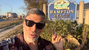 Happy Easter Everyone! I enjoyed playing Pontius Pilate for Holy Week!