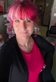 2023 Conference SpeakersEngineering Leaders of TomorrowIowa State University