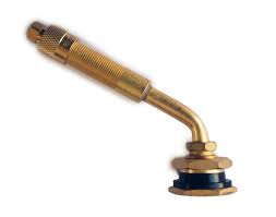 Maybe you would like to learn more about one of these? Buer Kg Shop Em Ventil Erdbewegung Trj653 03 Mit Blad 1c Und Trvc4 Em Valve J650