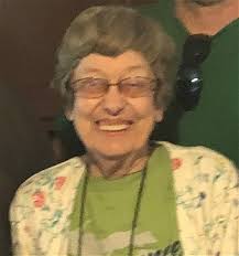 Obituary information for Cecilia Gibson