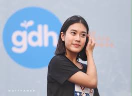 ฺbelle is a second child of kematat paladesh. à¹€à¸šà¸¥à¸¥ à¹€à¸‚à¸¡ à¸¨à¸£à¸² Hashtag On Twitter