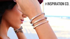 Augusta Mall (@AugustaMall)