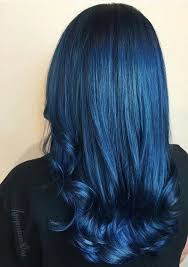 pin von laura izquierdo sanchis auf peinados blaue haare haarfarben frisuren langhaar