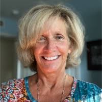 Jack Callison Email & Phone Number