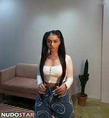 Asya alizade  Asyaalizaude Nude Leaks Photo 11 - NudoStar