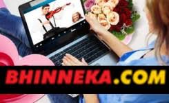 Ada beberapa langkah dan juga cara menghitung bungan pinjaman per bulan yang benar. Bagaimana Cara Menghitung Ongkos Jahit Daftar Harga Tarif