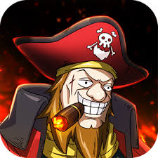Oct 14, 2021 · the description of one piece bounty rush app take the loot you pirate! One Piece Bounty Hunt Platinmods Com Android Ios Mods Mobile Games Apps