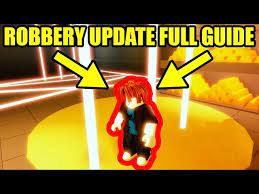 (new lighting, racing, jewelry store) | roblox jailbreak: Full Guide New Bank And Jewelry Store Update Roblox Jailbreak Update Ø¯ÛŒØ¯Ø¦Ùˆ Dideo