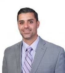 Top Real Estate Agents & Realtors in Walled Lake, MI for 2025 (Verified).  Page