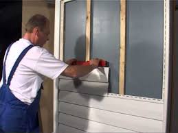 This is our most comprehensive v. How To Cut Vinyl Siding Diy Pj Fitzpatrick