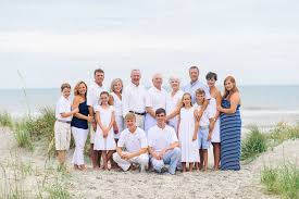 See more ideas about family beach pictures, beach pictures, family beach. Myrtle Beach Wedding Family Photographer Family Beach Pictures Large Family Portraits Beach Family Photos