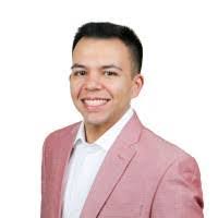 Timothy Ladd's Instagram, Twitter & Facebook