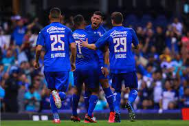 Aug 12, 2021 · cruz azul view events: Cruz Azul Vs Monterrey Live Stream Online Tv Channel Prediction Futnsoccer