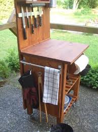 Bekv M Umbau Hat Begonnen Seite 2 Grillforum Und Bbq Grillingideas Grillrecipes Grillingrecipes Healthygrilling Grilldi Bbq Grill Table Grill Cart