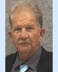 Marc Alan Conrad Obituary 2023