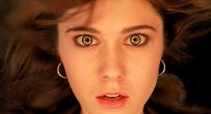 Monster Island [tv: Isla misteriosa]